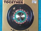 Together - So Much Love To Give 12” Vinyl ROULE One Sided Promo RARE