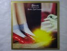 Electric Light Orchestra Eldorado - A Symphony By Jet GP543 Japan   LP