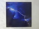 Dire Straits Love Over Gold Vertigo 25PP-60 Japan   LP