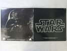 John Williams Star Wars 20th Century-Fox FMW 37,8 Japan   LP