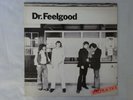 Dr. Feelgood Malpractice Liberty LLS-80397 Japan   LP