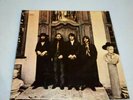 Lp 33 giri vinile BEATLES HEY JUDE Emi 1970 MADE IN ITALY cover EX vinile VG+