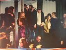 PICCIONI, Piero - Fumo Di Londra - Vinyl (LP)