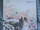 TAEYEON The 4th Mini Album - What Do I Call You LP Ver. K-POP VINYL Brand New