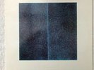 New Order - Temptation - Original 12” Single - FAC63 - Joy Division - 1982