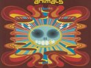 SUPER FURRY ANIMALS - Rings Around The World (20th Anniversary Edition) - 2xLP