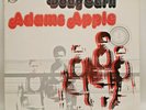 DOUG CARN LP Adams Apple 1974 Black Jazz BJQD/21 Sealed
