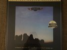 THE EAGLE ONE STEP MOFI MASTER RECORDING #1430