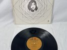KINKS Lola Versus Powerman & The Moneygoround REPRISE LP gatefold, RS 6423 VG+