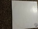 Nocturnal emissions beyond logic beyond belief numbered vinyl lp