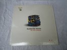 Guided By Voices - Do The Collapse LP - Robert Pollard