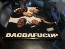 Onyx Bacdafucup 12