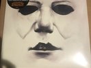 HALLOWEEN SOUNDTRACK - John Carpenter (2013) Vinyl, 2XLP - MONDO - SEALED