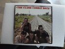 THE CLASH 