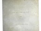 JOY DIVISION Love Will Tear Us Apart/These Days 45/33 RPM FRACTURED MUSIC Listen