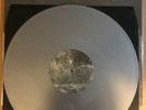 LP:  PLANNING FOR BURIAL - Matawan: Collected Works 2010-2014 Vol 1 SILVER VINYL