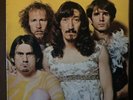 The Mothers of Invention We're Only In It for The Money 1968 First Press VG+/VG+