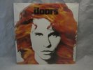 The Doors An Oliver Stone Film Sound Track On Vinyl