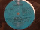 MIAMI BASS CLASSICS  'various artists / mc shy d+'  '88 / promo / sealed(LP)