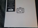 U2 ALL THAT YOU CAN'T LEAVE BEHIND SUPER DELUXE VINYL 11 LP COLLECTOR'S BOX SET