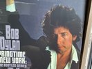 Third Man Vault 49 Bob Dylan Springtime in New York: Bootleg Series 4LP Vinyl