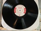 Miles Davis Ahead Rare White Label Promo Columbia Six Eye Alt Cover Vinyl LP