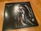 TRIPTYKON - MELANA CHASMATA LP - Black Vinyl - NEW - Celtic Forst