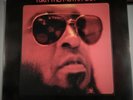 IDRIS MUHAMMAD TURN THIS MUTHA OUT FUNK/JAZZ LP VINYL KUDU 1977 KU-34  ALBUM