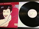 DURAN DURAN/RIO LP RECORD USA PRESSING NMINT VINYL/ EXCELLENT COVER