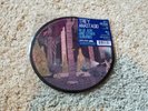 7”  Trey Anastasio Blue Ash And Other Suburbs Phish 2013 45 Vinyl Record