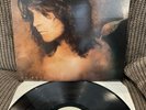 Ozzy Osbourne 1st press No More Tears 1991 record vinyl lp black sabbath