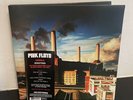 Animals by Pink Floyd Remaster 2016 Vinyl NM
