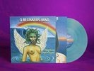 Sufjan Stevens & Angelo de Augustine - A Beginner's Mind NEW Blue Viny