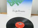 Naushad– Baiju Bawra, Bollywood LP Vinyl Record, Lata Mangeshkar, Shamshad, Rafi