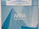ABBA - The Singles (40 x 7