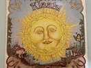1st Self-Titled Debut S/t by Klaatu Lp prog Calling occupants Of Nm