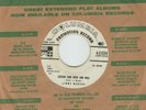 Rockabilly - JIMMY MURPHY  