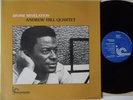 Andrew Hill DIVINE REVELATION inner city IC 2044 original 1976 us press NM rare