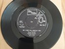 UK TAMLA TMG 1170 FRANK WILSON - DO I LOVE YOU - 1965