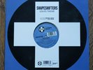 Shapeshifters Lola's Theme (Original Mixes) 12