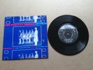 THE PRETTY THINGS   ON FILM Original 1966 UK EP 7