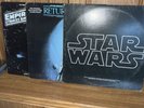 Star Wars Bundle Star Wars / The Empire Strikes Back / Return of the Jedi EX