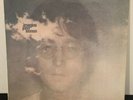 John Lennon Imagine 1971 Vinyl LP Apple Records SW-3379 w/ Poster & Photo Card