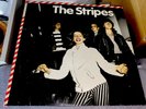 The Stripes mit Nena | LP | Vinyl