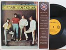 Beau Brummels LP “Vol. II”   Autumn 104   DG Mono   VG++ Pop Garage