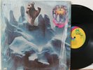 The Hook LP “Will Grab You