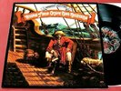 Robert Hunter/Grateful Dead 