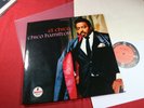 Chico Hamilton  EL CHICO  - LP Impulse Speakers Corner 180g Germany near mint