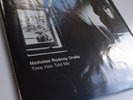 Nick Drake Time Has Told Me 3 X Vinyl LP Rare.