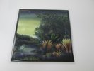 Fleetwood Mac Tango R2 554813 2016 LP Vinyl EU